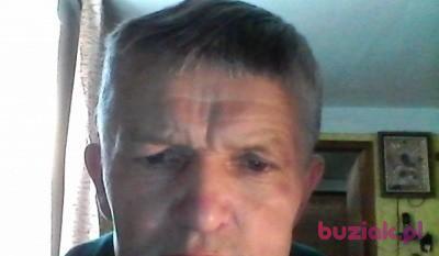 Bogdan, Male, 70, Mogilno, Polska, Photo: 4