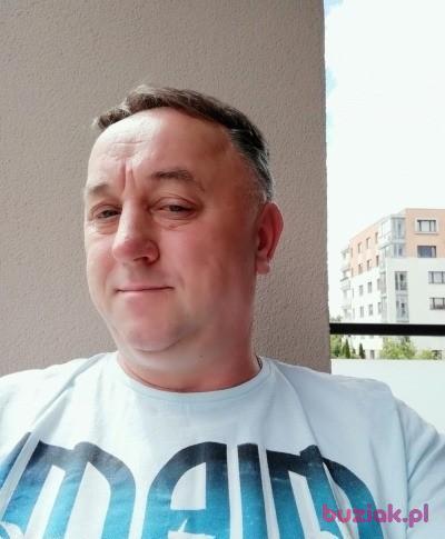 Marek, Male, 57, Warszawa, Polska, Photo: 2
