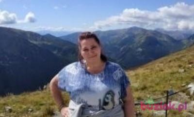 Maria, Female, 57, Mysłowice, Polska, Photo: 3