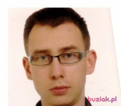 rodzer19, Male, 35, Nowogard, Polska, Photo: 2