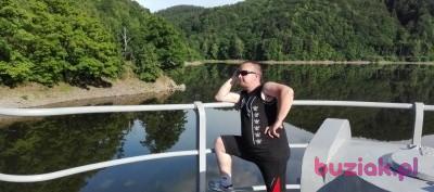 Daniel, Mężczyzna, 42, Świdnica, Polska, Zdjęcie: 2