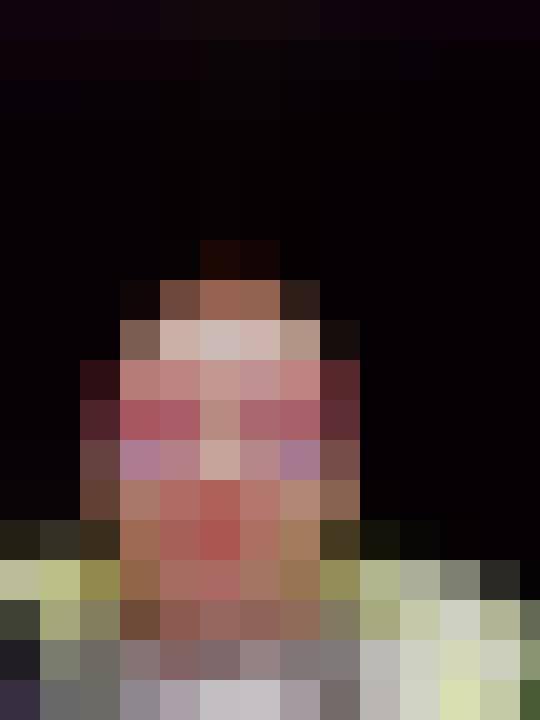 Grzegorz, Mężczyzna, 54, Szczecin, Polska, Zdjęcie: 2
