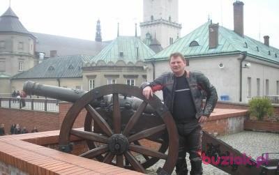 wasyl78, Mężczyzna, 48, Łódź, Polska, Zdjęcie: 4