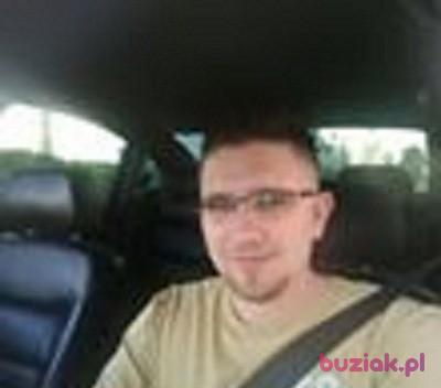 Martin, Male, 32, Ruda Śląska, Polska, Photo: 2