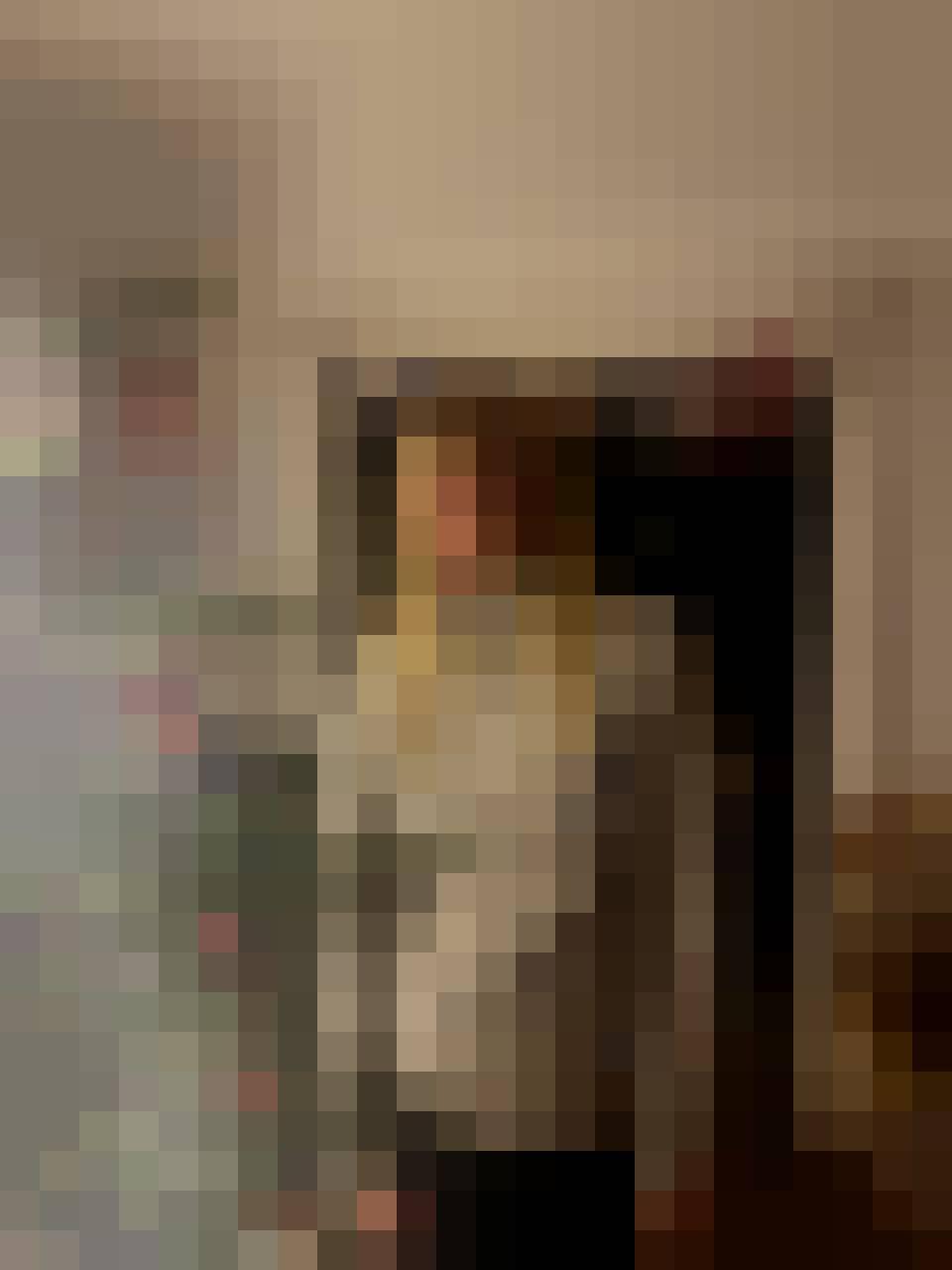 Ania, Female, 45, Newhaven, Wielka Brytania, Photo: 3