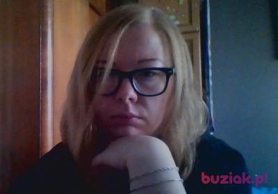 Gabriela, Female, 38, Gryfów Śląski, Polska, Photo: 11