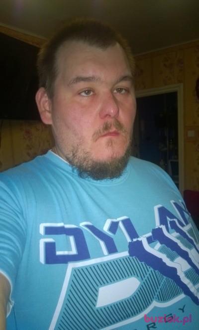 sebastian, Male, 50, Mysłowice, Polska, Photo: 4