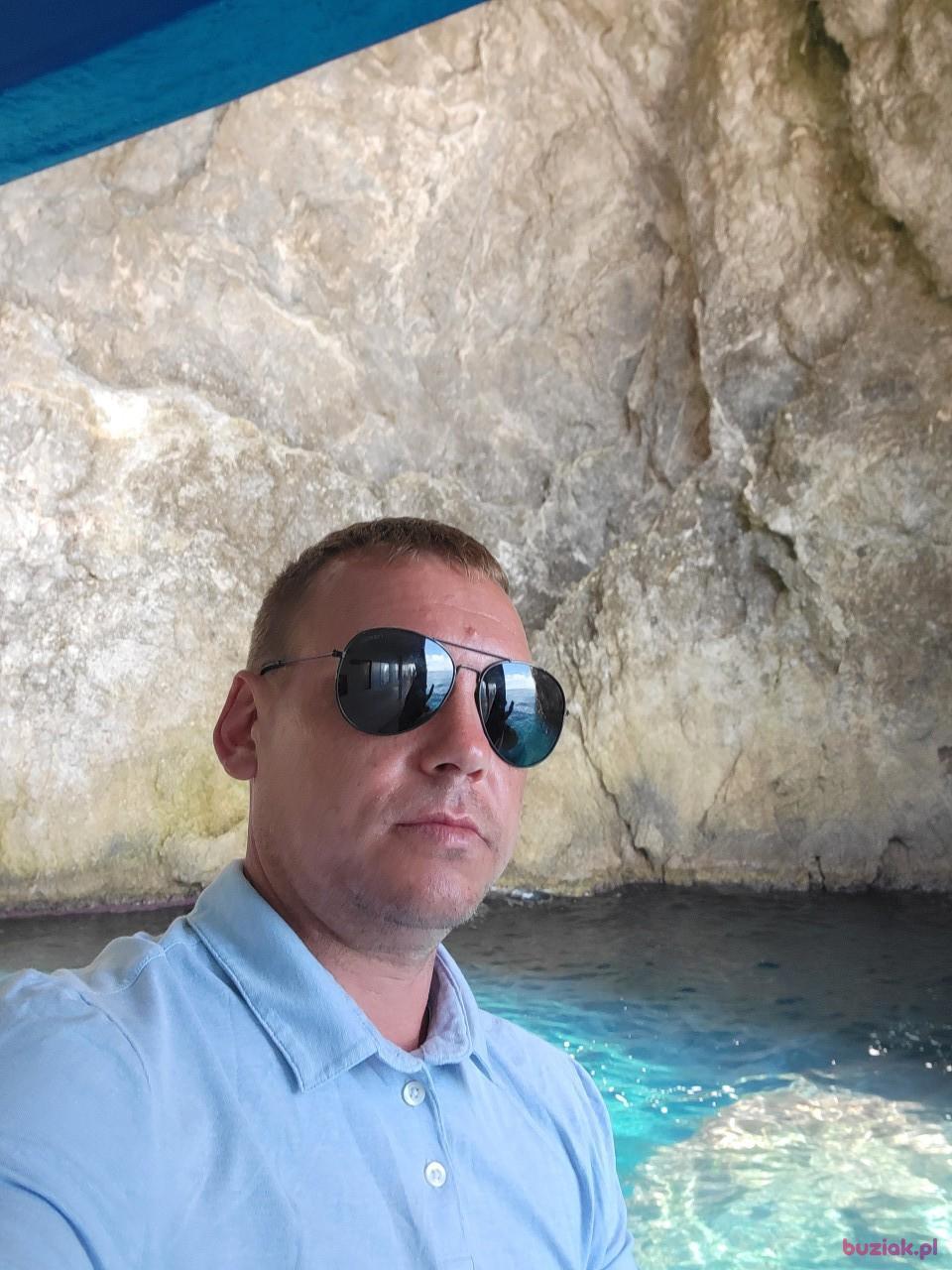 Dawidekhjkl, Male, 40, Wielka Brytania, Photo: 1