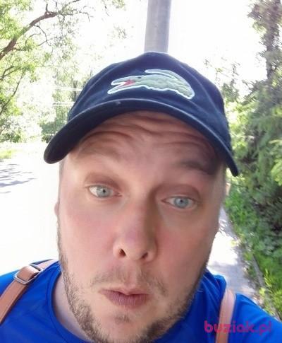 Przemysław, Male, 42, Zakopane, Polska, Photo: 5