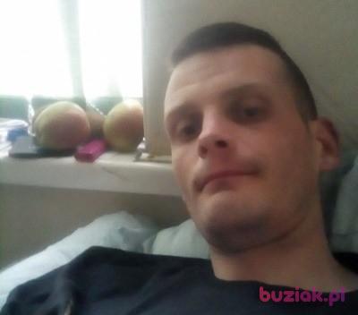 Patryk , Male, 47, Birmingham, Wielka Brytania, Photo: 3