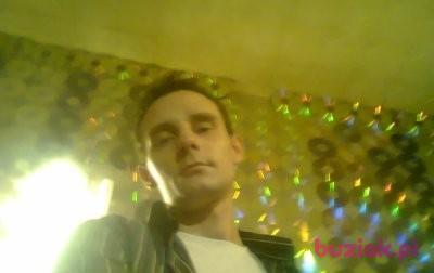 Łukasz, Mężczyzna, 37, Katowice, Polska, Zdjęcie: 3