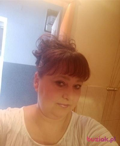 Aneta, Female, 50, Skarżysko-Kamienna, Polska, Photo: 5
