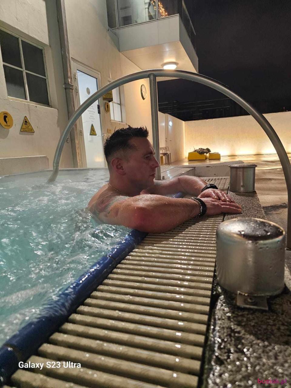 Robert, Male, 47, Bełchatów, Polska, Photo: 32