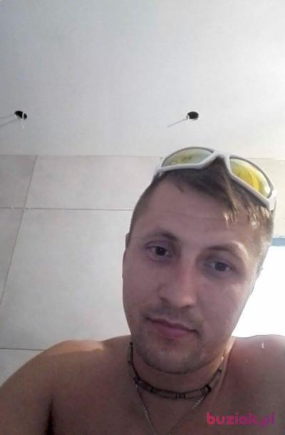 Jacek, Male, 40, Blachownia, Polska, Photo: 2