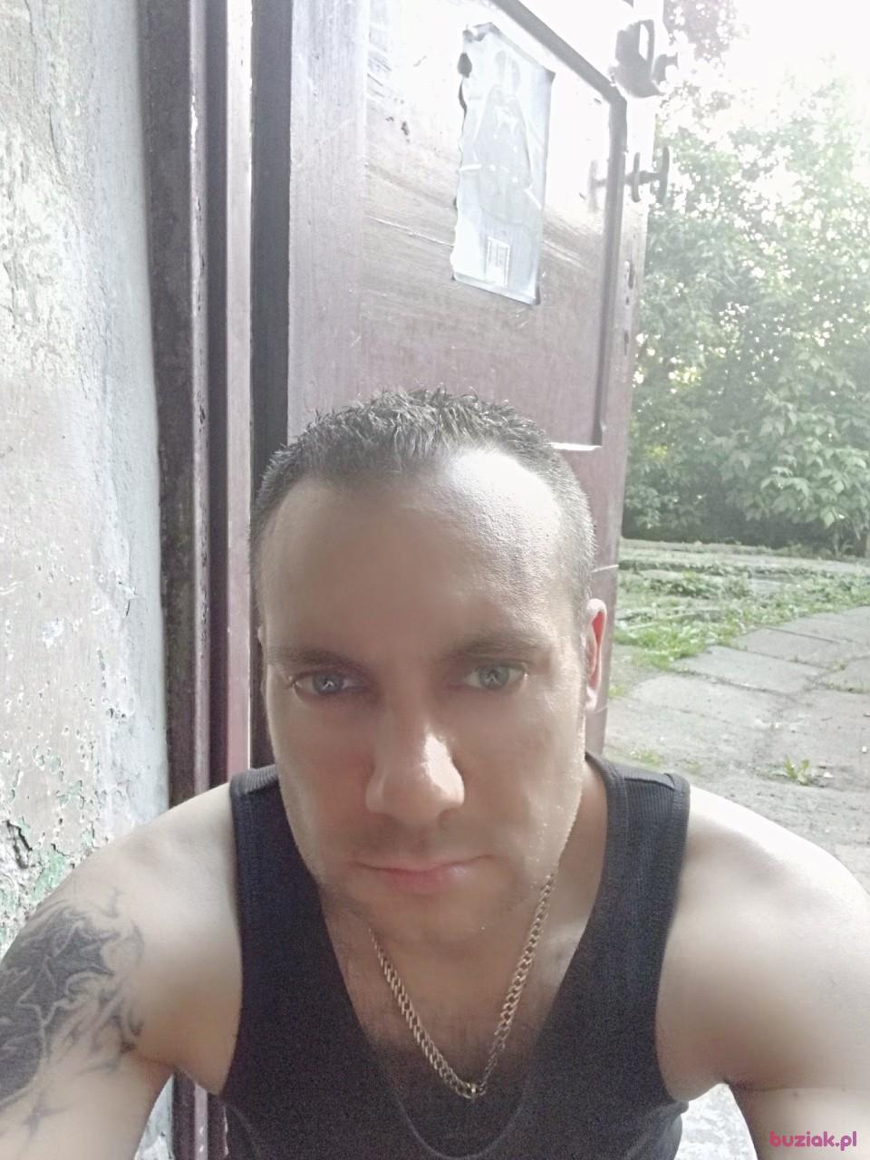 Krzysztof, Male, 47, Gorzów Wielkopolski, Polska, Photo: 5