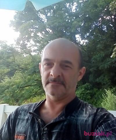 Andrzej, Male, 61, Warszawa, Polska, Photo: 2