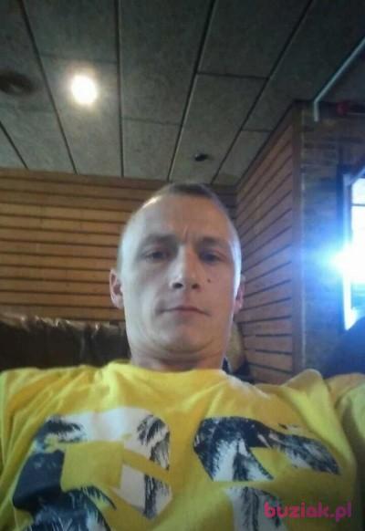Karol, Male, 41, Krotoszyn, Polska, Photo: 2