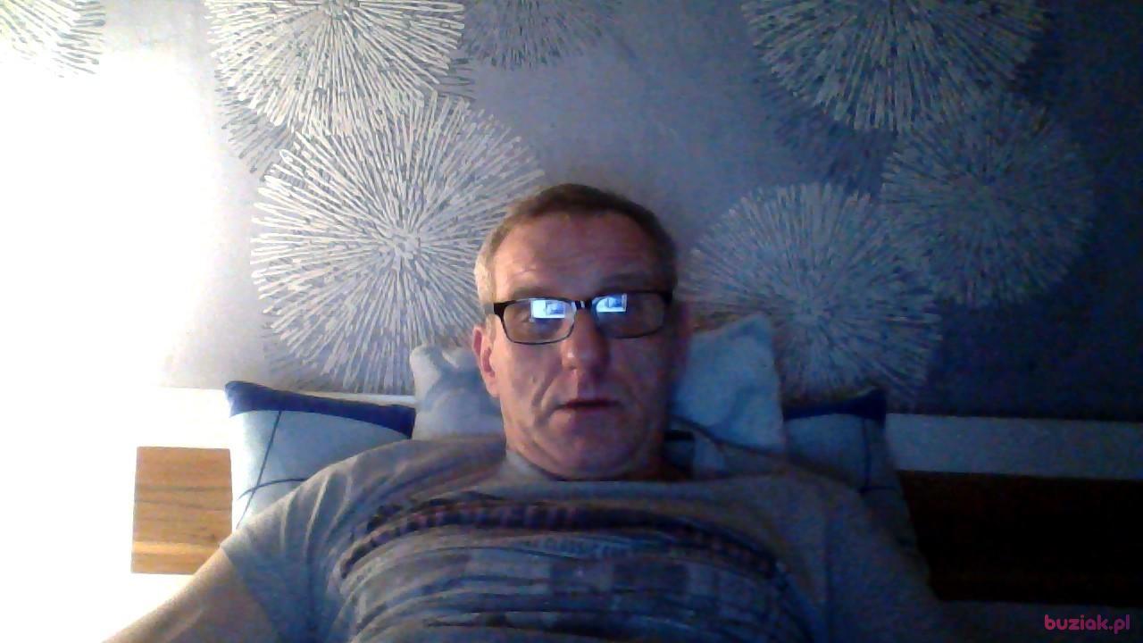 Kris, Mężczyzna, 53, Katowice, Polska, Zdjęcie: 2