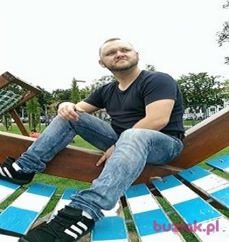 Kris, Mężczyzna, 46, Błonie, Polska, Zdjęcie: 4