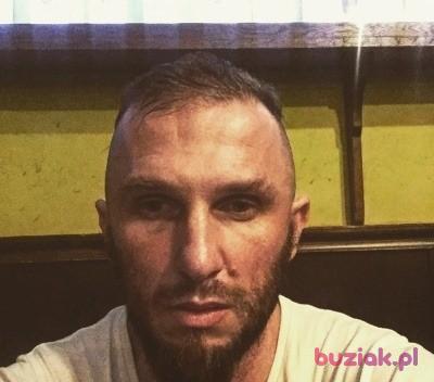 Tomek, Male, 45, Tomaszów Mazowiecki, Polska, Photo: 5