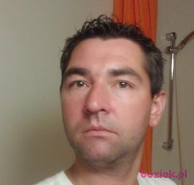Tomek, Male, 41, Wołów, Polska, Photo: 6
