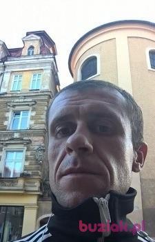 rafal, Male, 45, Kłodzko, Polska, Photo: 2