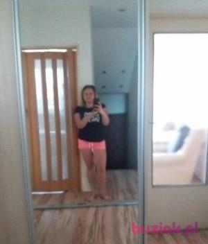Katarzyna, Kobieta, 36, Łódź, Polska, Zdjęcie: 2