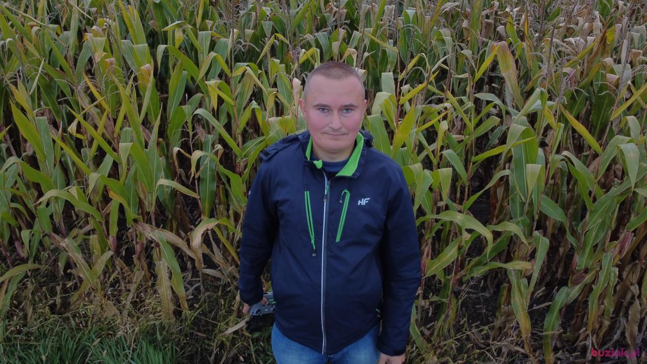 Michał, Mężczyzna, 37, Zgierz, Polska, Zdjęcie: 185