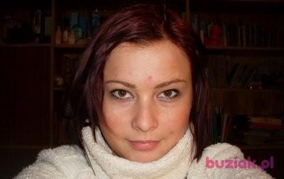 Anita, Kobieta, 44, Kraków, Polska, Zdjęcie: 1