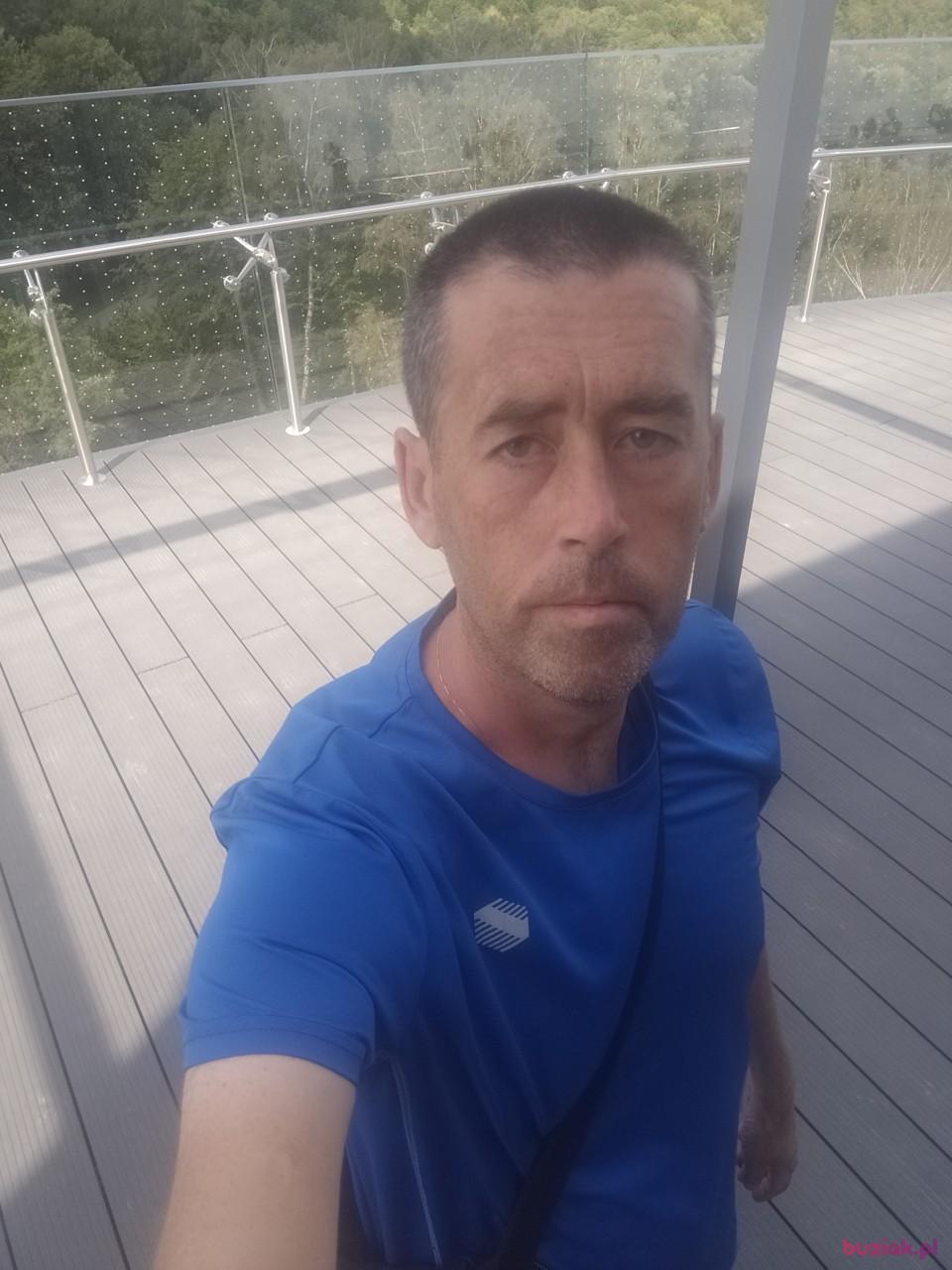 Andrzej, Mężczyzna, 51, Sanok, Polska, Zdjęcie: 2