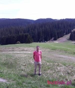 Doggy, Mężczyzna, 33, Łódź, Polska, Zdjęcie: 3