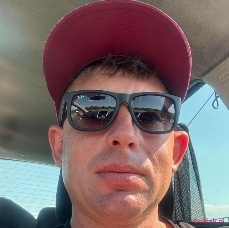 Mateusz, Mężczyzna, 39, Kazimierza Wielka, Polska, Zdjęcie: 2