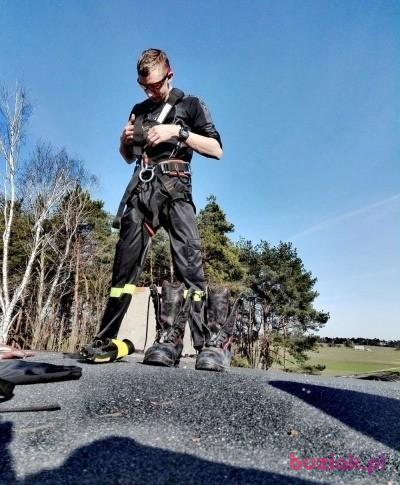 Lukasz850, Male, 32, Wolsztyn, Polska, Photo: 2