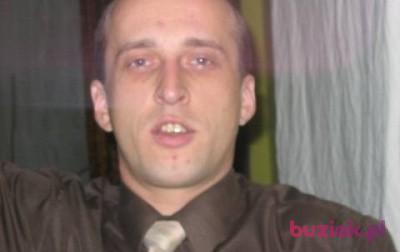 Artur, Male, 47, Warszawa, Polska, Photo: 2