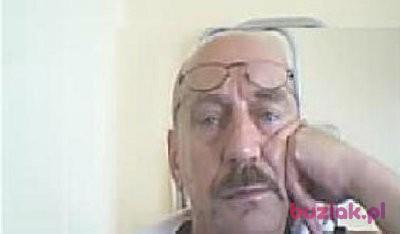 tadeusz , Mężczyzna, 72, Kraków, Polska, Zdjęcie: 1
