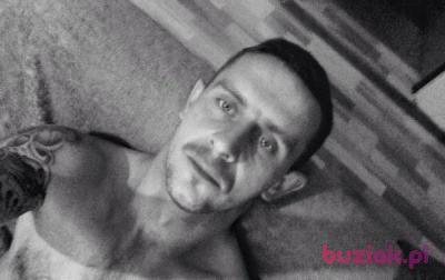 Przemyslaw, Male, 42, Łask, Polska, Photo: 2