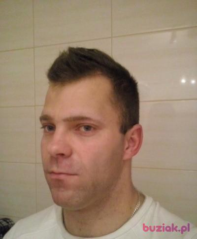 Piotrek, Mężczyzna, 37, Łódź, Polska, Zdjęcie: 5