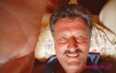 krzys, Male, 65, Nowy Sącz, Polska, Photo: 2