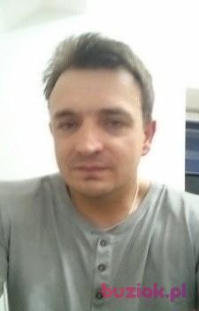 mareks4, Mężczyzna, 53, Niemcy, Zdjęcie: 5