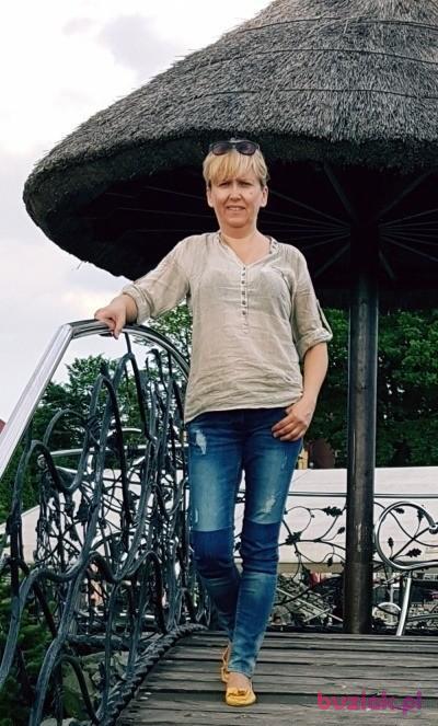 nicolk, Female, 60, Niemcy, Photo: 4