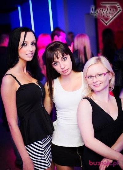 Marlena, Kobieta, 35, Poznań, Polska, Zdjęcie: 4