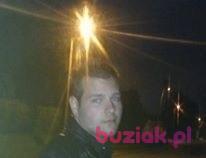 Mateusz, Male, 36, Łódź, Polska, Photo: 3