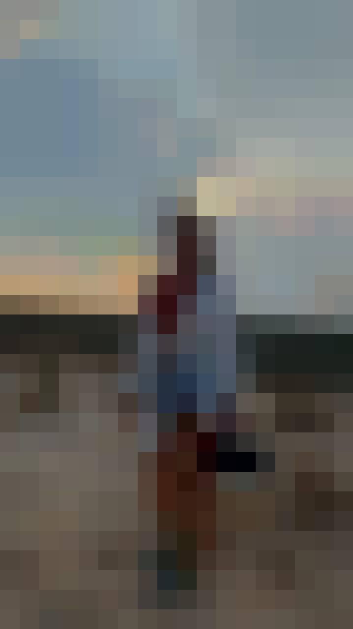 Jovi, Female, 48, Royal Tunbridge Wells, Wielka Brytania, Photo: 3