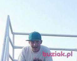 Krzysiek, Mężczyzna, 30, Kamień Pomorski, Polska, Zdjęcie: 2