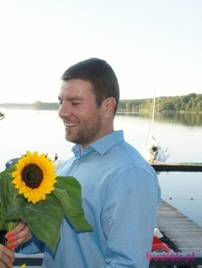 Michał, Mężczyzna, 48, Poznań, Polska, Zdjęcie: 3