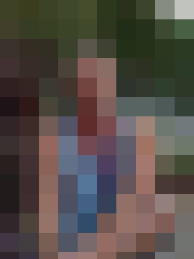 Artur, Mężczyzna, 46, Mińsk Mazowiecki, Polska, Zdjęcie: 5