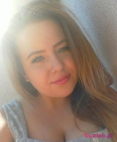 Karina, Kobieta, 31, Szczecin, Polska, Zdjęcie: 1