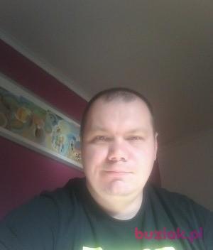 Tomasz, Male, 43, Wielka Brytania, Photo: 3