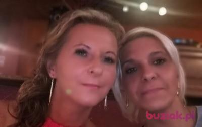 Violetta, Kobieta, 54, Jelenia Góra, Polska, Zdjęcie: 3