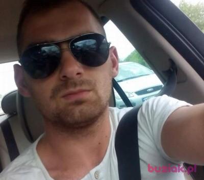 Greg, Male, 48, Wielka Brytania, Photo: 2